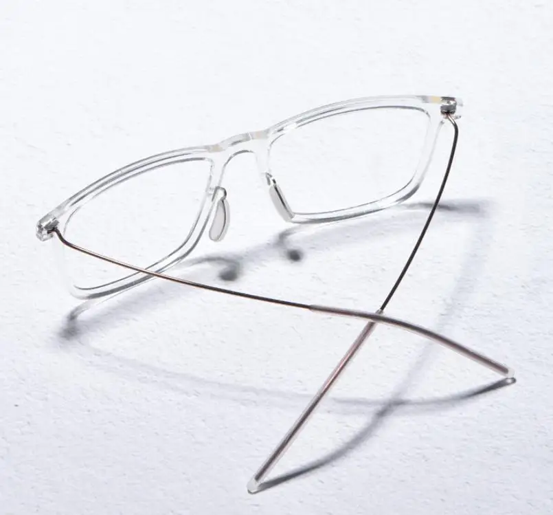 
mens sunglasses tr90 Factory tr90 eyeglass frames tr90 anti blue light glasses 