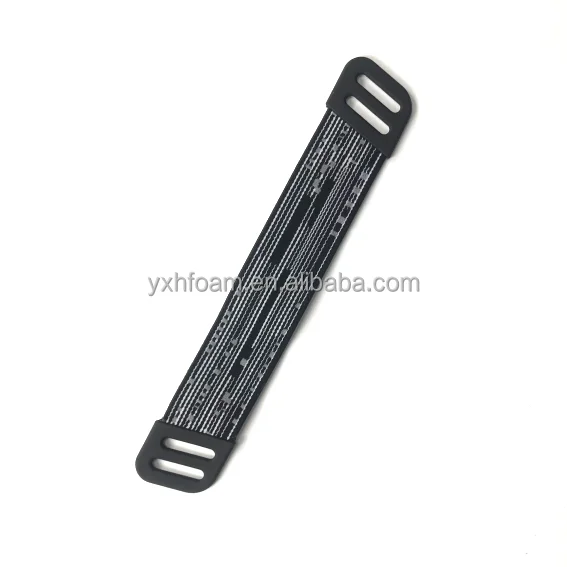Hot sale high quality Replacement Headband for Logitech G733 headphone