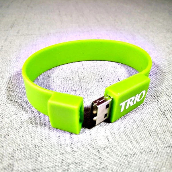 Custom Usb Drive Support Android iPhone Mobile