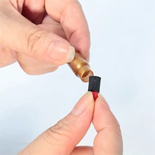 Real Size Plastic Gun Toy Soft Bullets Gun Pistol Toy Blaster Gun for BoysTraining or Play