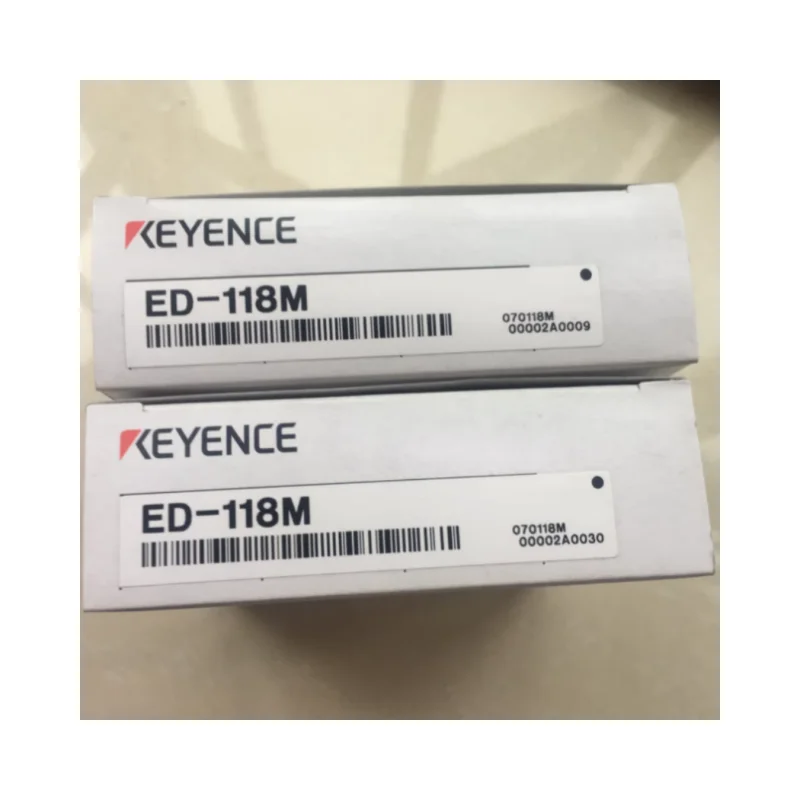 KEYENCE совершенно новый оригинальный EM-030 датчика