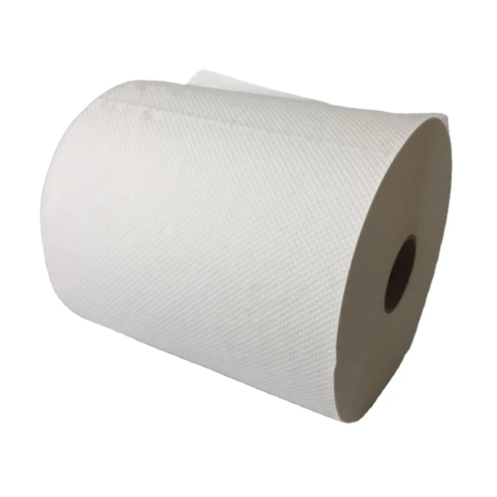 Genuine Free sample Best Price c fold paper towel tissue quality paper towel interleaving hand paper towel