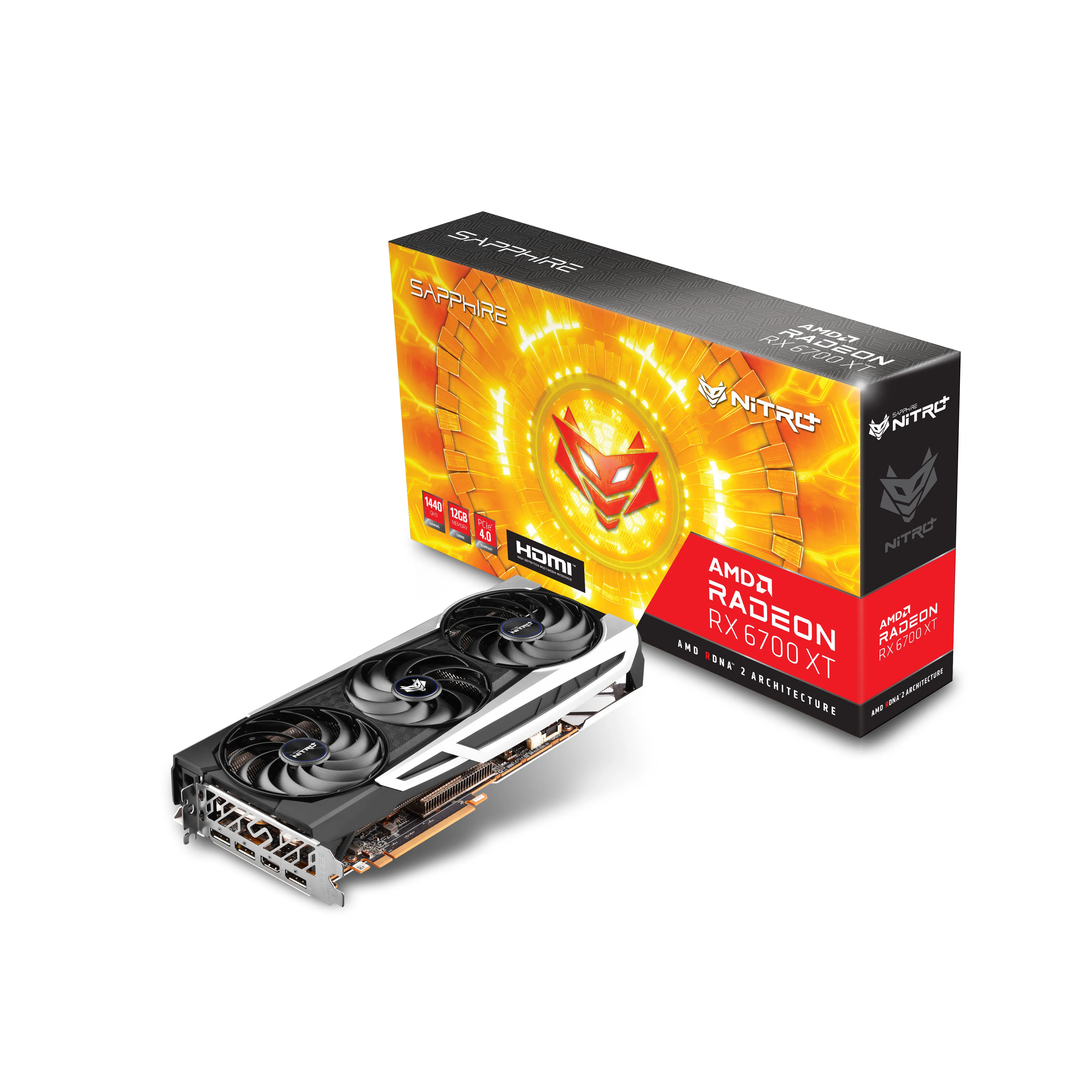 Prominent Design Brand New 16GB GDDR6 Well-known Brand 48MH/s Graphics Card With Best Quality And Low Price