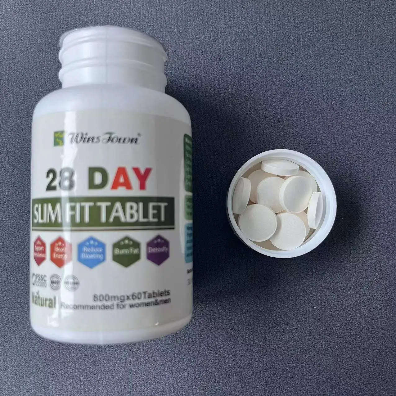 weight loss weightloss tablets tummy capsules herbal Green tea Pills