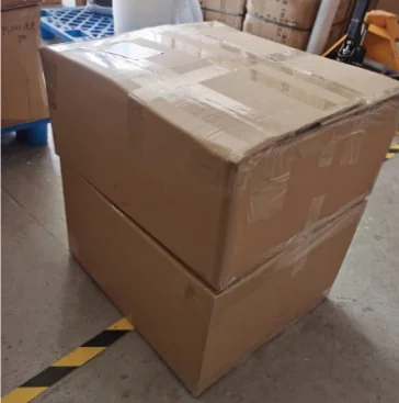  Лоренцо ODM игрушки для собак M L60 * W42 H51cm большая домашняя собачья будка маленькая проволочная сетка домашних животных клетки из нержавеющей