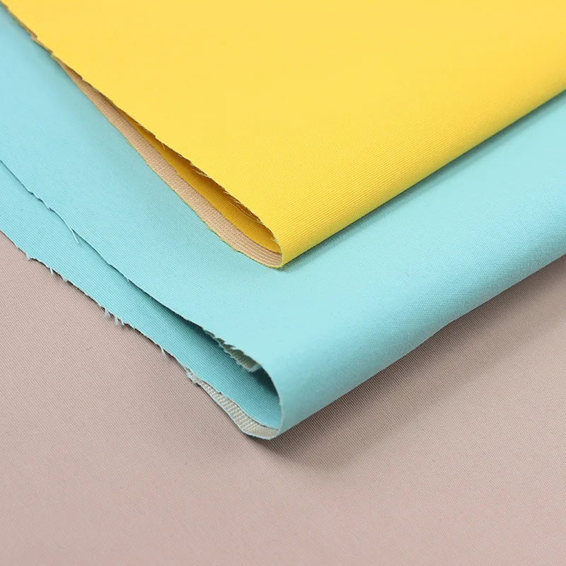 taslan fabric waterproof.jpg