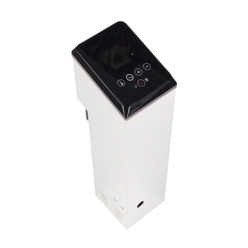 2000W Sous Vide Cooker Immersion Circulator Slow Cooker