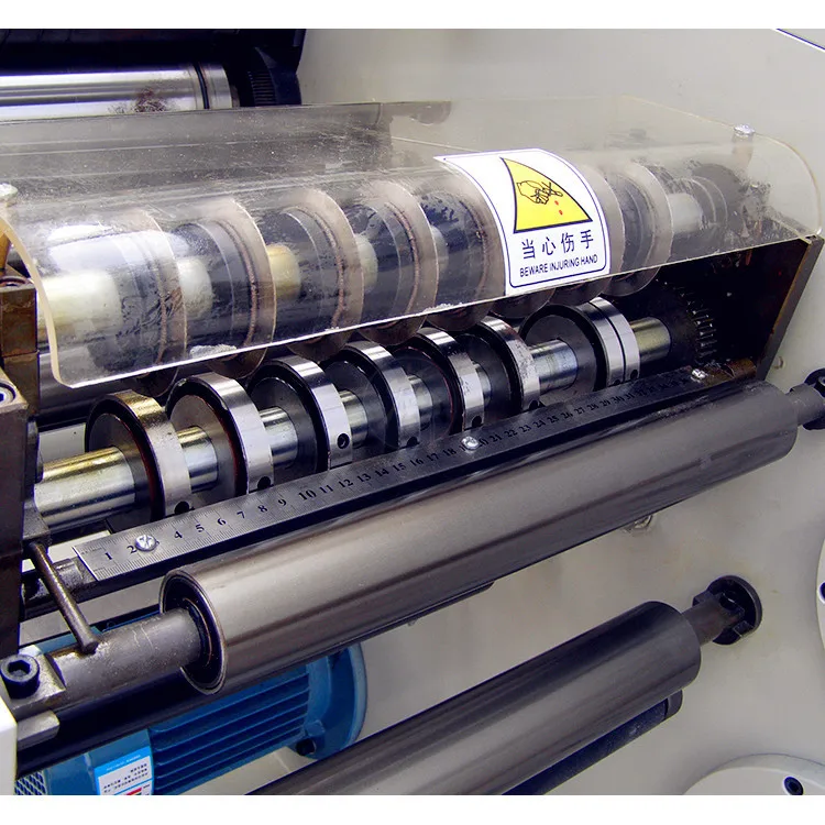 roll to roll label cutter die cut sticker machine label plotter cutter with automatic contour cutting function