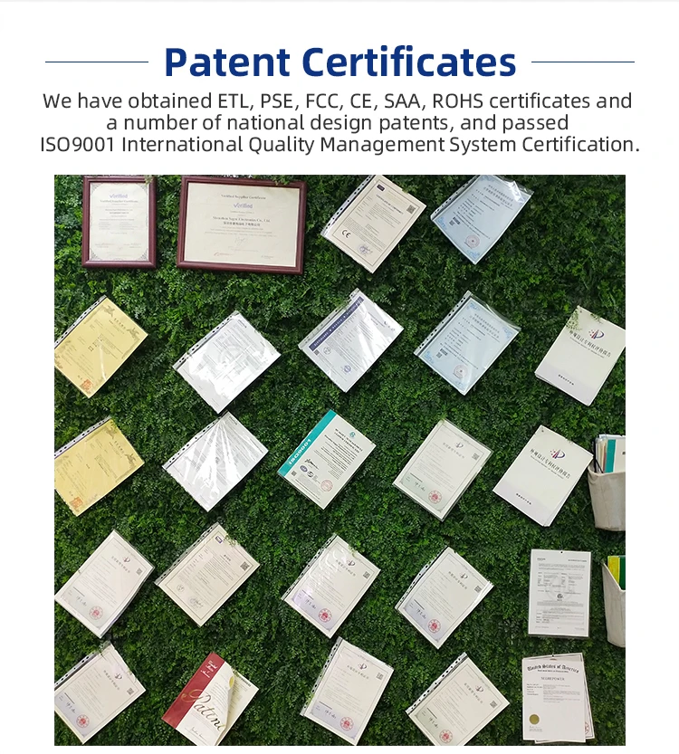 Intelligent 1500w off grid pure sine wave dc 12v 24v 36v 48v to 100v 110v 120v ac power inverter