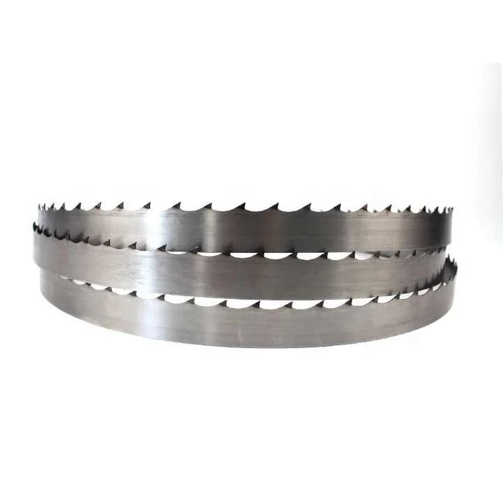 Factory Supply High Tensile 65Mn 50CrVA 80CrV 51CrV4 Heat-treated carbon spring steel strip