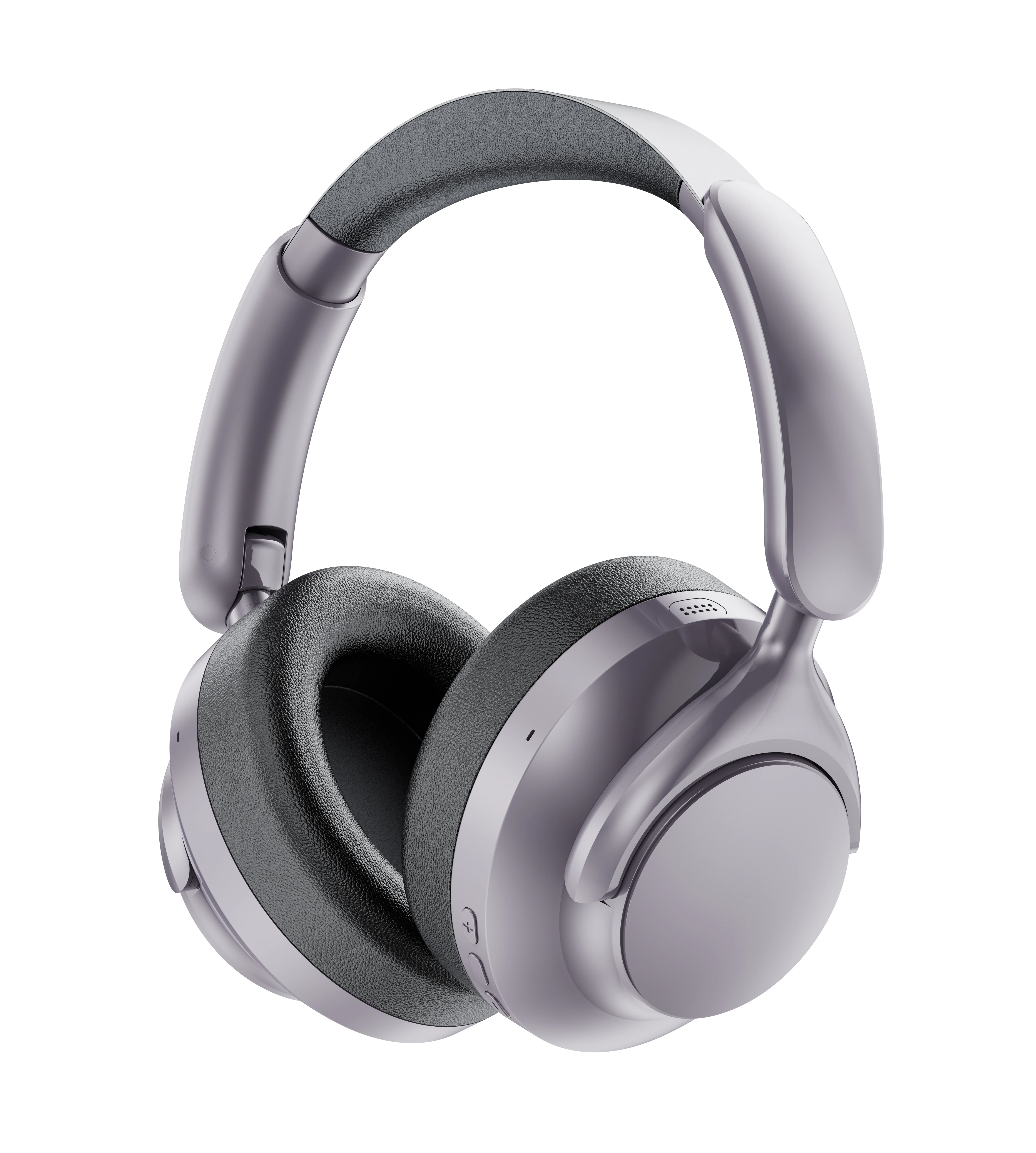 Oforui T3 New headset 2024 Fashion Hot Sale Promotion Wholesale High quality desktop computer gaming headset Popular headset