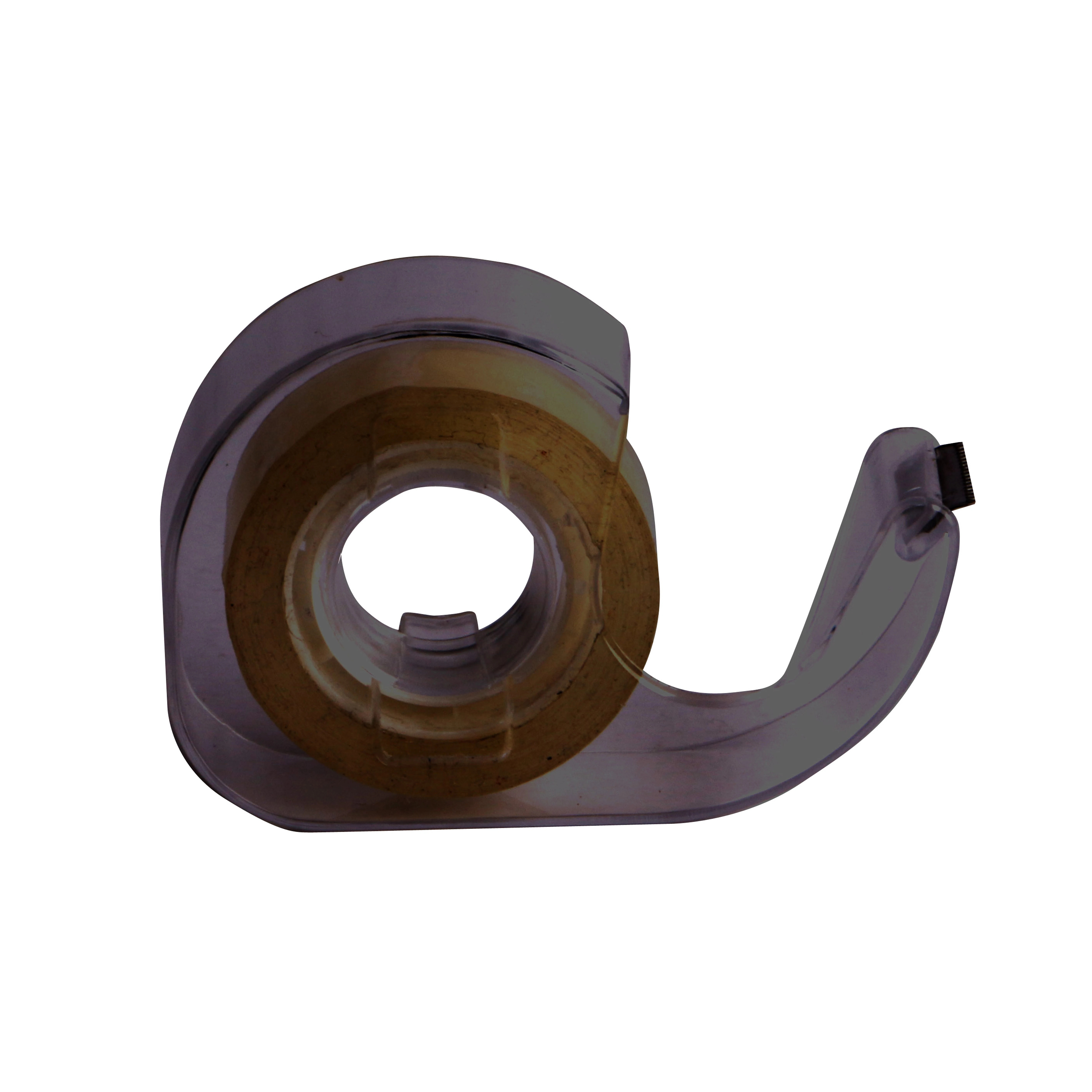 2024 черный орел ручной спусковой крючок сжимающий резак для ленты Мини многоцветный автоматический диспенсер Washi детей