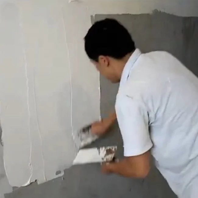 Прямая поставка с завода, дешевая цена, использование в строительстве hpmc chemical