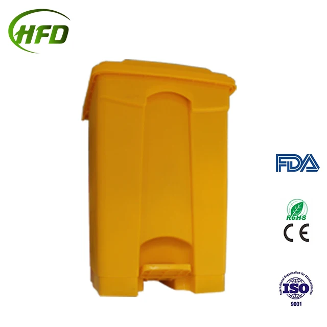 medical health care products medical sharps bin waste container sharps container