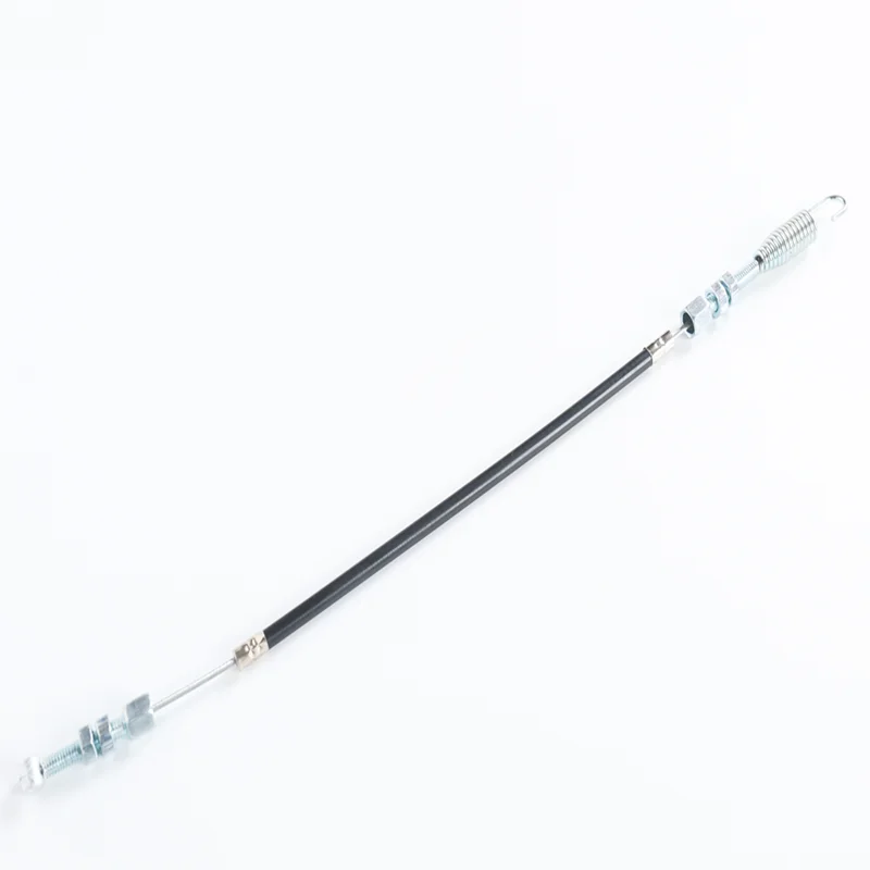 1.5mm Inner Wire Motorcycle And Bicycle Cycling Bicycle Bike Shift Shifter Brake Cable