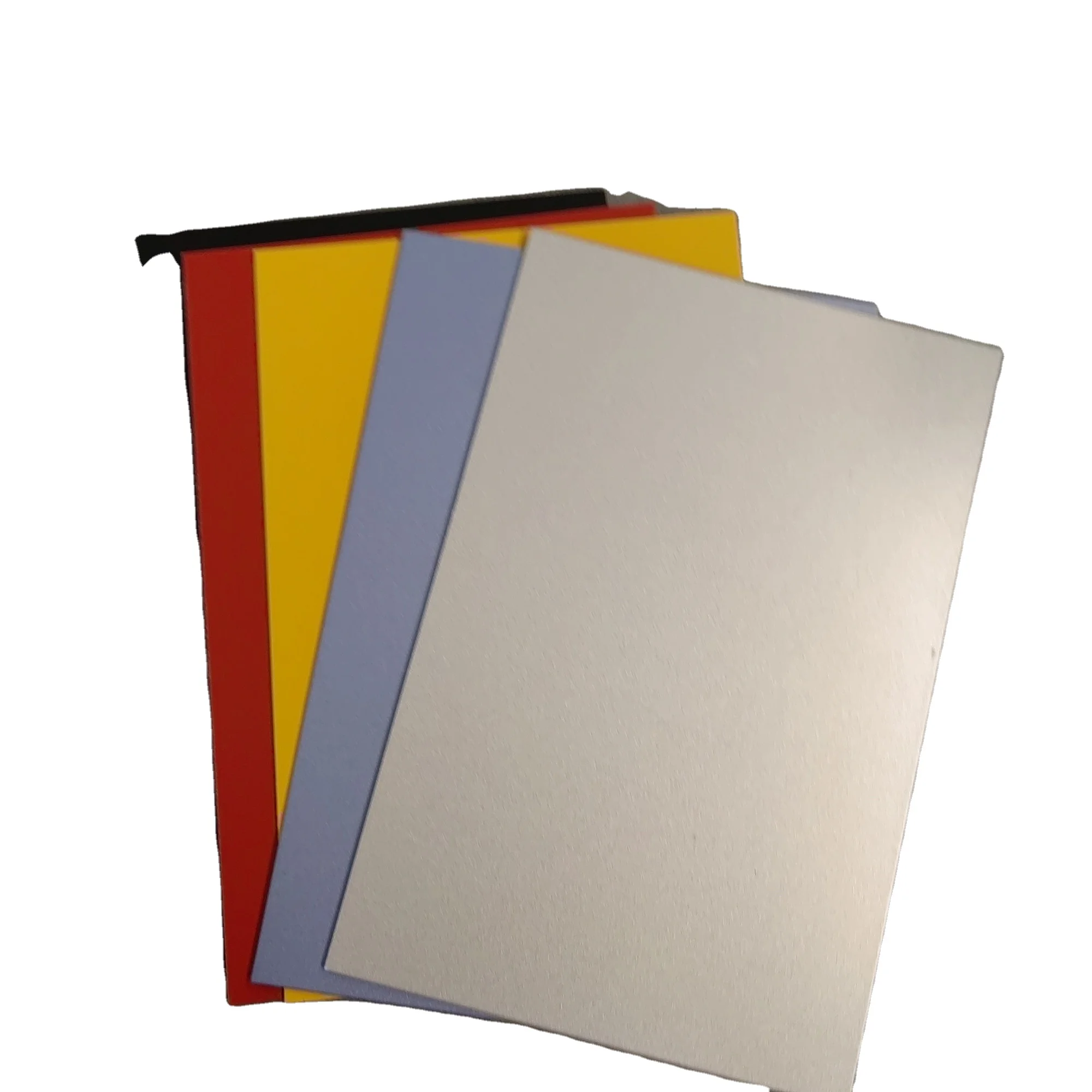 2/3/4/5/6mm PVDF/FEVE/PE composite aluminio Alucobond Aluminum Composite Panel ACP/ACM Sheet interior exterior wall cladding