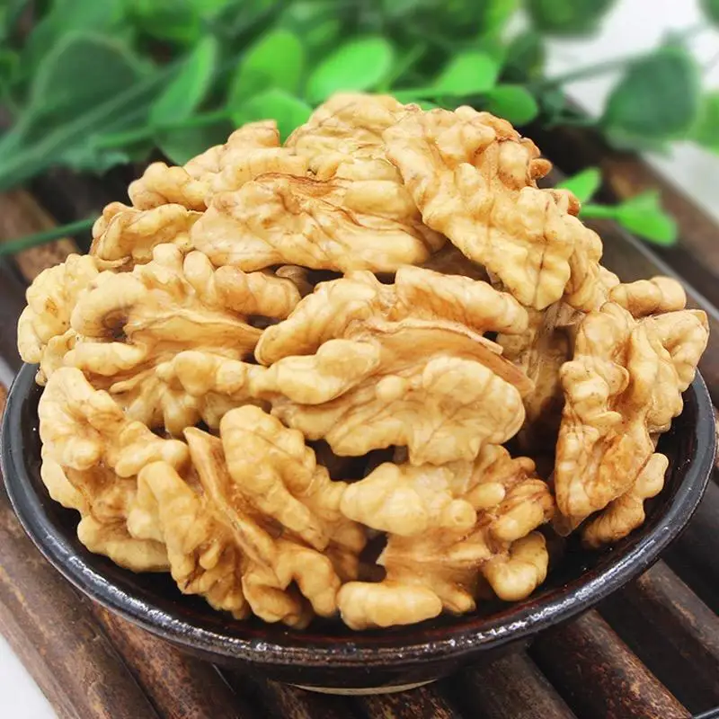 Chinese wholesale walnuts in shell