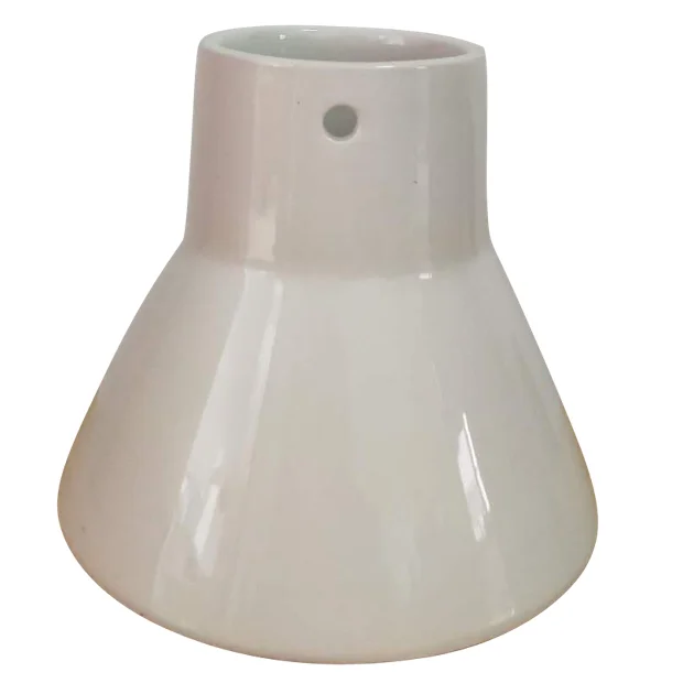 Лидер продаж аксессуары Kamado сиделка курицы для керамического