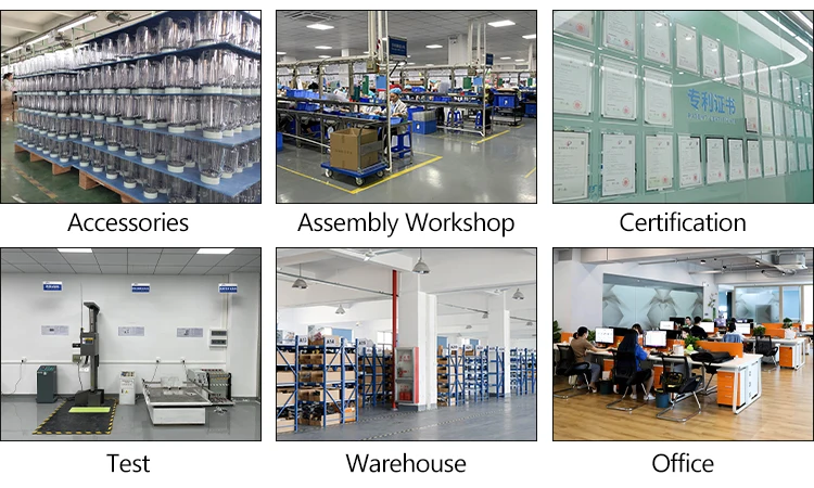 Aokitec nail acrylic brushes 100 kolinsky sable acrylic nail nail art liner brushes wholesale