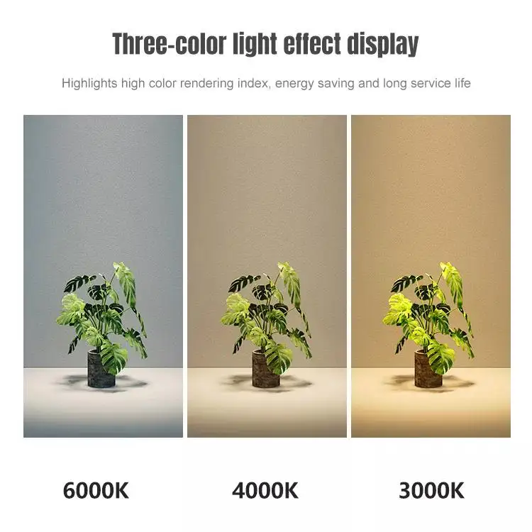 High Quality Round Ultra Thin Aluminum 10W 18W 24W 36W Recessed Mounted Slim LED Panel Light