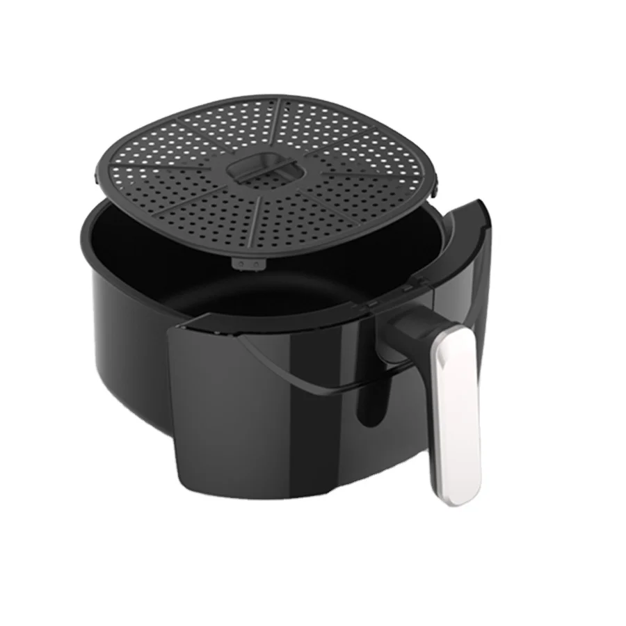 Oil Free Baking Kitchen Air Fryer Household Kitchenware Electric Multi Deep Fryers Oven