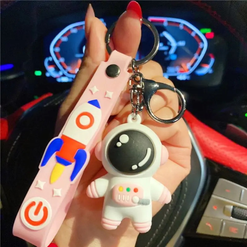 3D Basketball Keychain Maker Machine For Boyfriend Flint Lighter Cosmetic Tube Photo Digital Small Lanyard Clasp Lobster