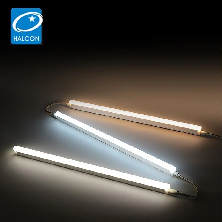 Low Price Corridor 5w 6w 9w 11w 12w 15w 18w 24w Dimmable Aluminum SMD Led Under Cabinet Kitchen Light