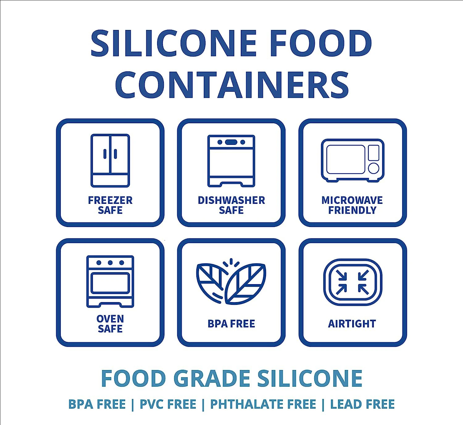 New trendy 100% leakproof kids snack fruit candy 3.5oz 4oz non toxic kids cartoon reusable 2024 silicone baby food container