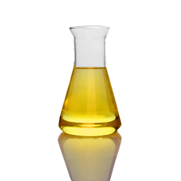 High Quality Hydroxy Benzene Sulfonic Acid CAS 98-67-9