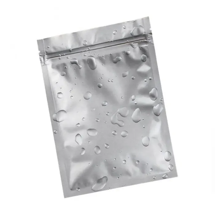 High quality Steartrimonium Chloride OTAC CAS 112-03-8 for Cosmetic emulsifier