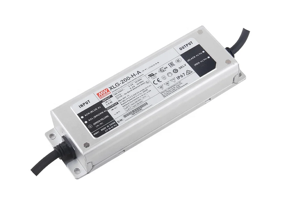 100W outdoor light manufacturer high brightness Urban street  IP65 street lamps leds