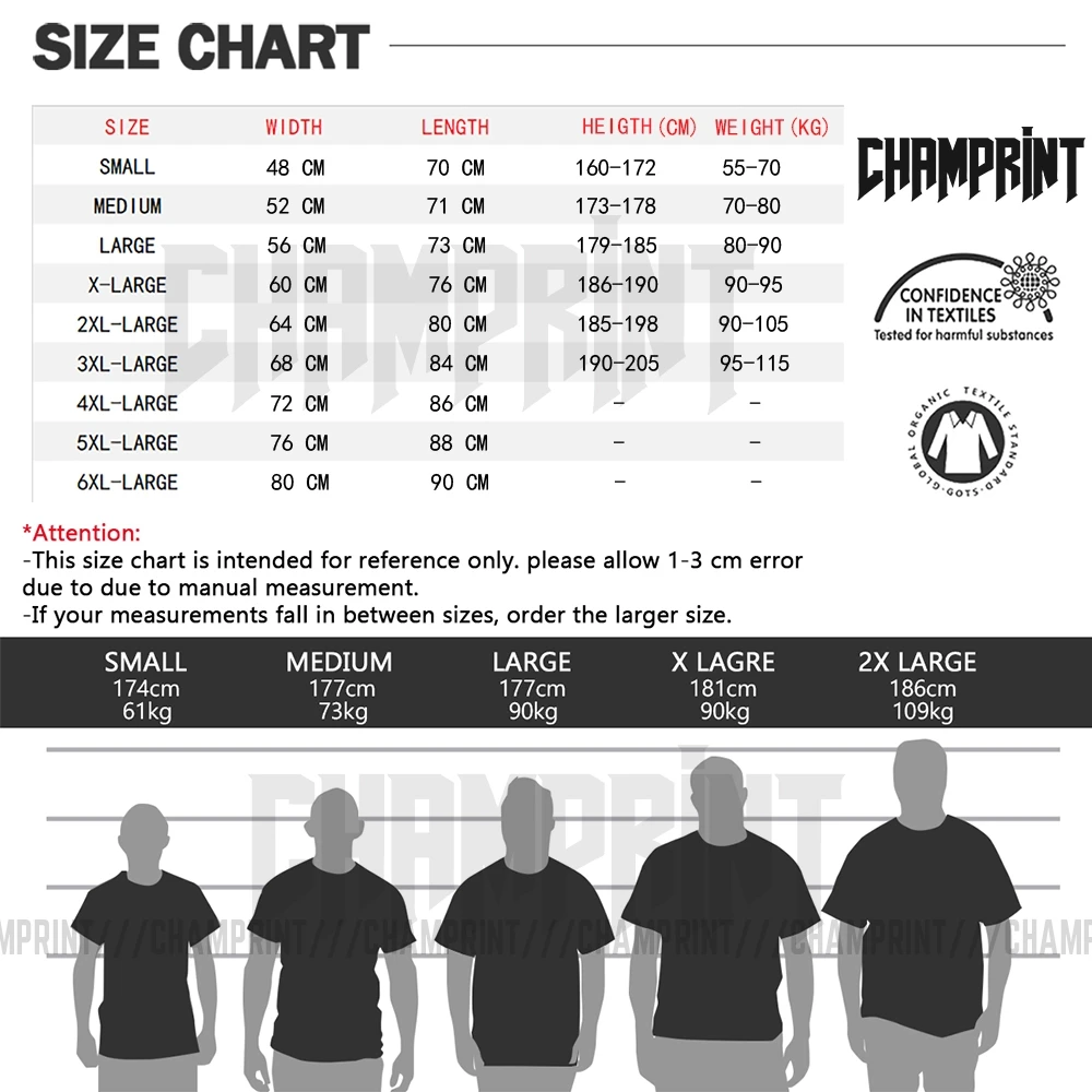 
Chernobyl T Shirt Men Cotton Vintage T-Shirt Disaster Nuclear Russia Ukraine Radioactive Cccp Tee Shirt Short Sleeve Tops Adult 
