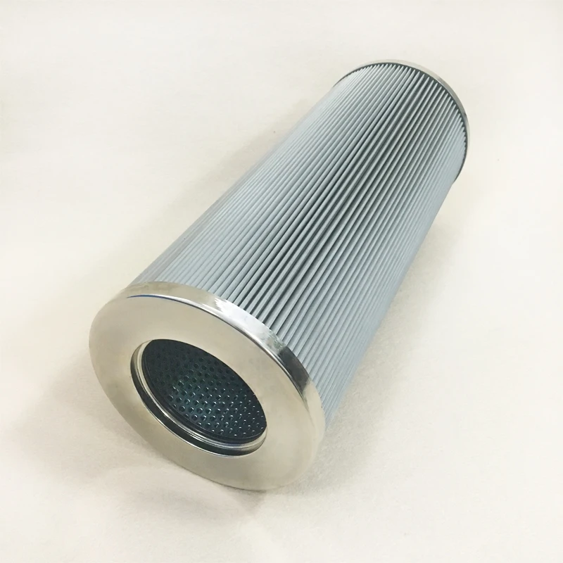 Гидравлический масляный фильтр SINO1035 eppensteiner для кранов удаляет металлический мусор