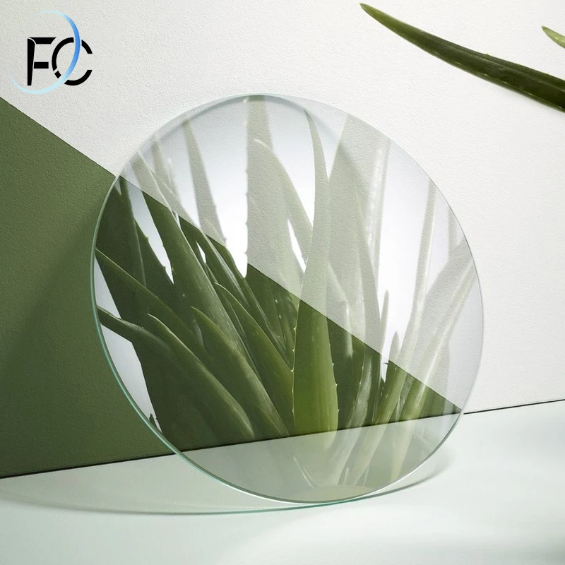 Atacado barato lentes de oculos 1.56 1.61 1.67 1.71 1.74 corte azul anti luz azul cr39 hmc lente optica