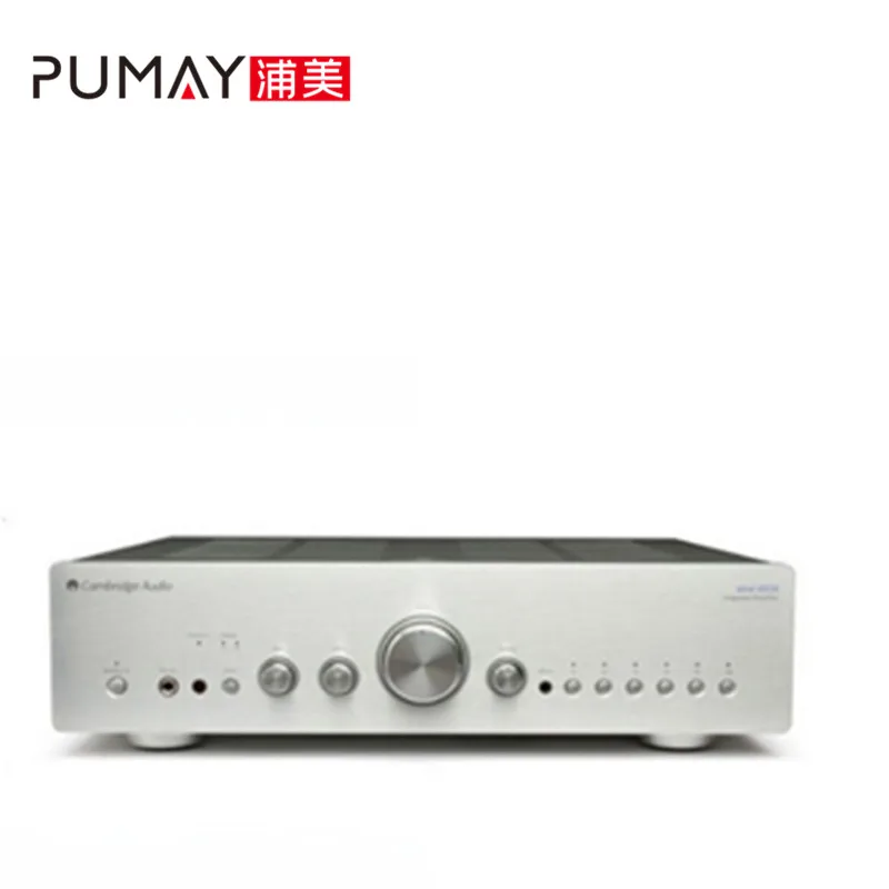 customized process electronic aluminum pcb box enclosure industry equipment box 19 inch rackmmount chassis