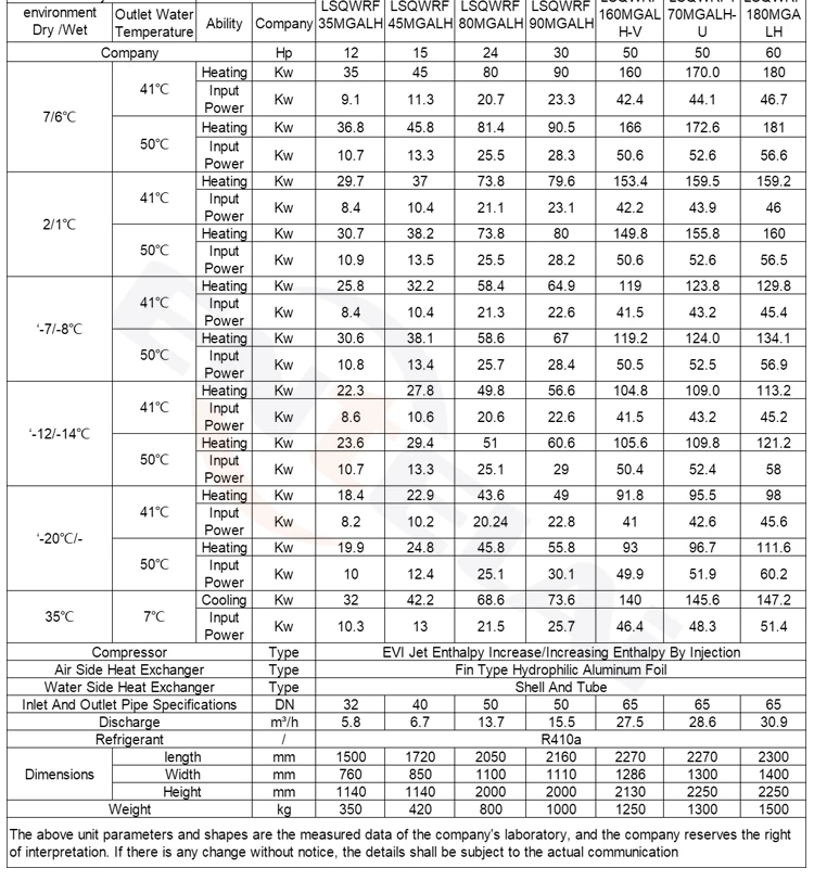 air source heat pump 03.jpg