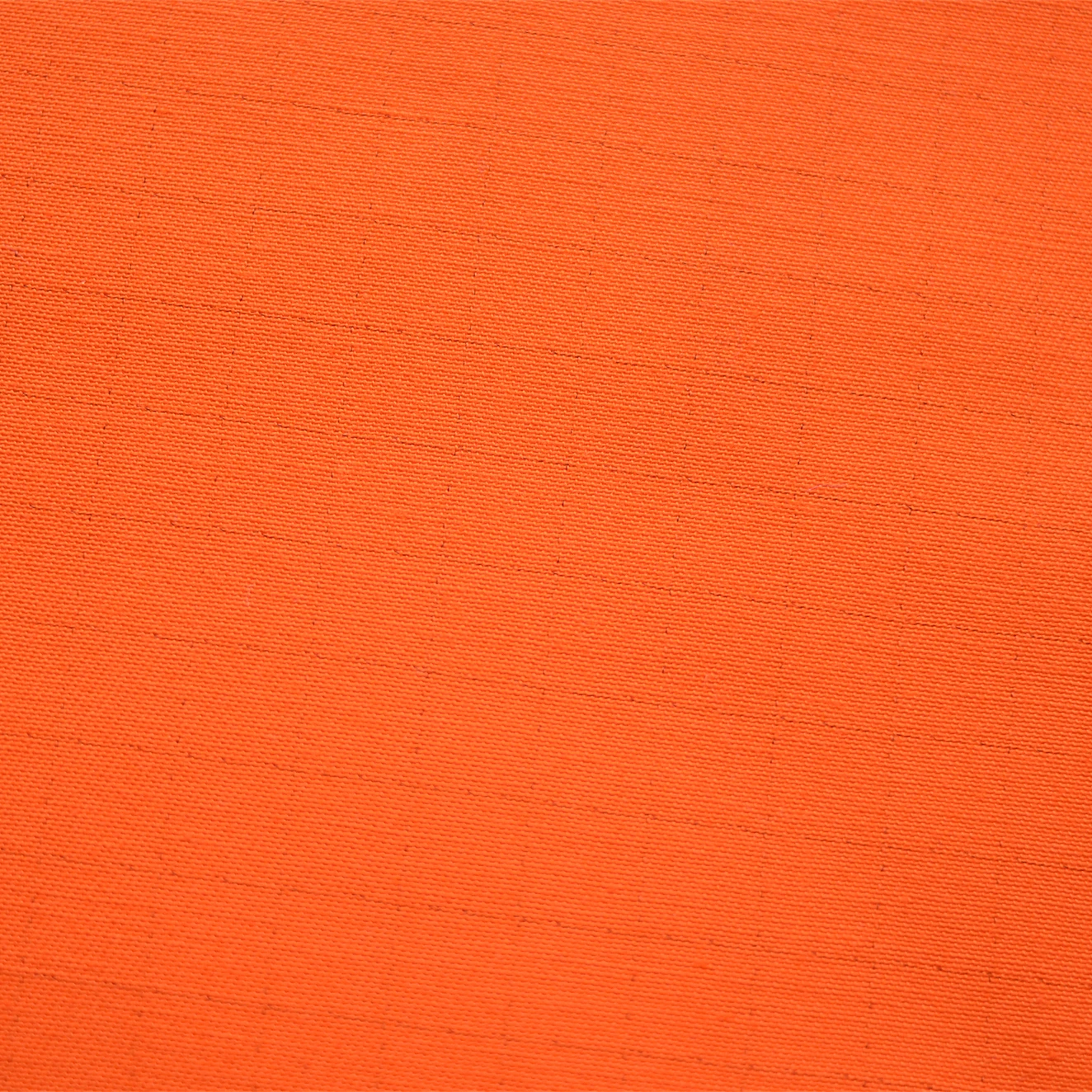 Cotton Proban fireproof/fire retardant twill esd fabric