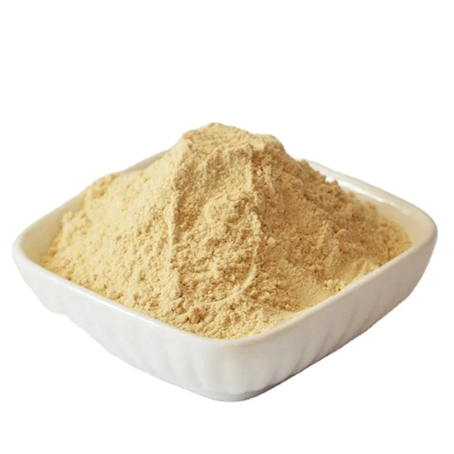 
China Factory wholesale food grade:sodium propionate/ propionic acid sodium salt powder 