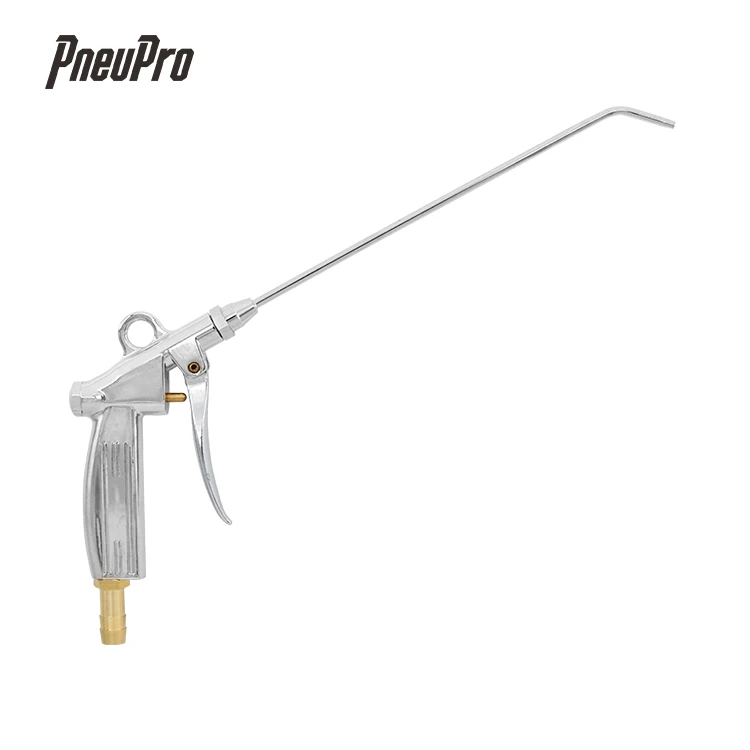 311-2174-00 China manufacturer Pneumatic high pressure air blow gun tool