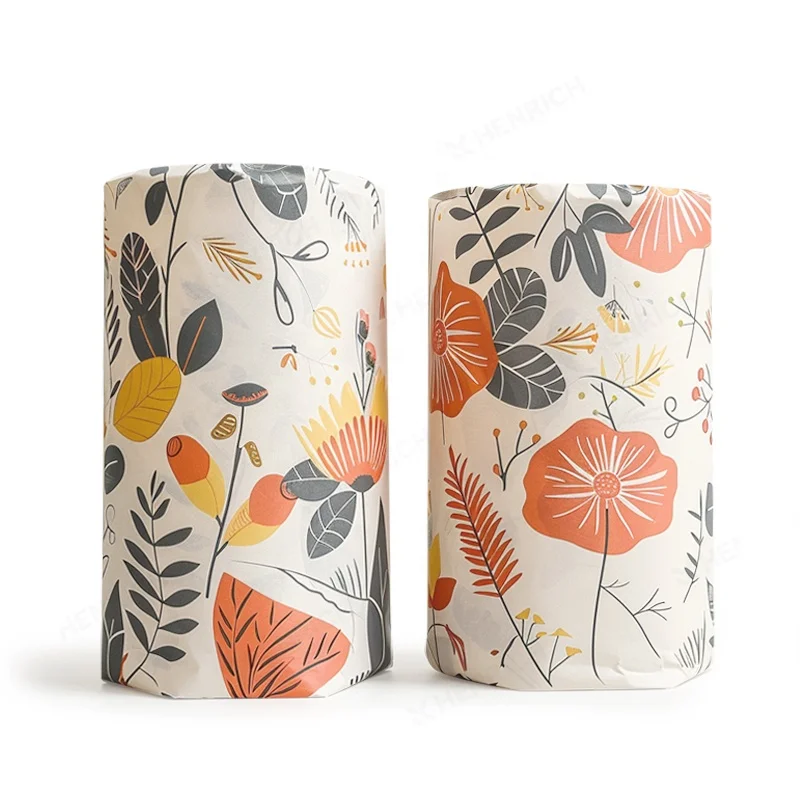 Factory Wholesale Eco-friendly Cleaning hand towel bamboo Pulp Reusable Kitchen Towel