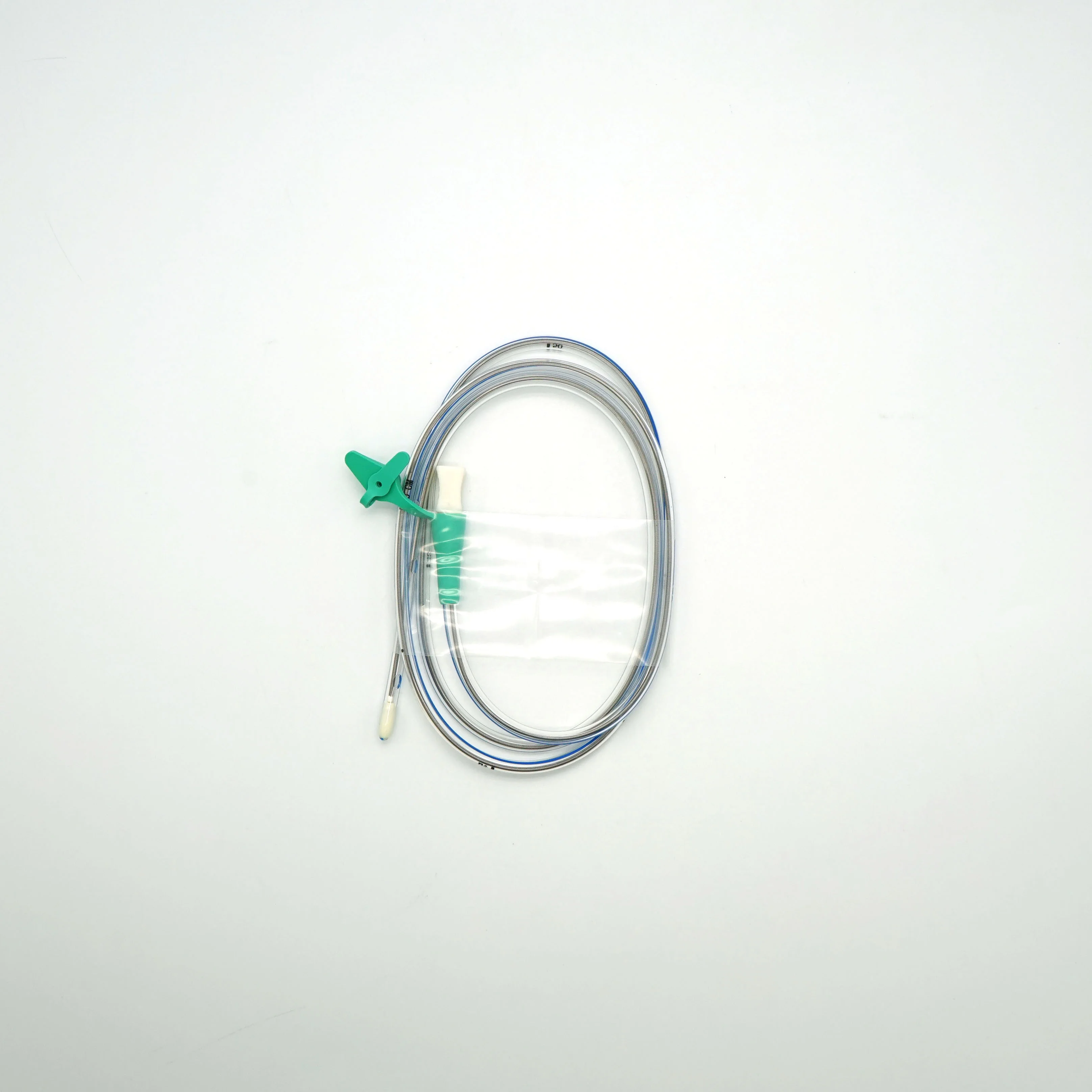 
silicone stomach tube adult disposable 