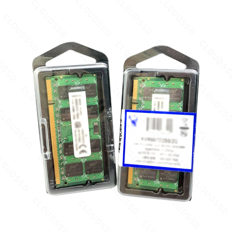 HK chipsets высокоскоростной дешевый OEM DDR3 4 ГБ 8 ГБ модуль памяти ОЗУ 1333 МГц 1600 МГц для ноутбука