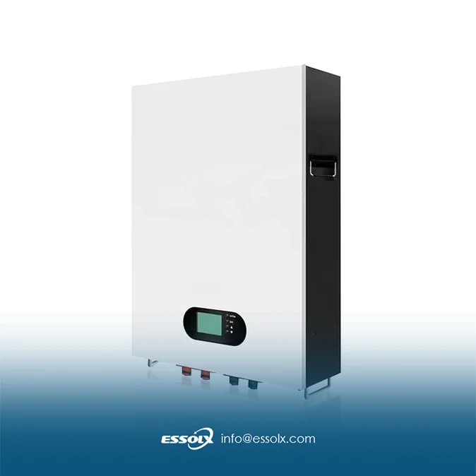 12KW Solar System Hybrid Deye Inverter SUN-12K-SG02LP2-US-AM3 Energy Sotrage Solar Generators