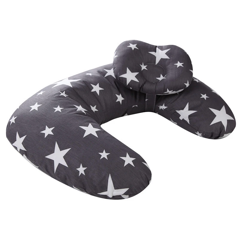 Baby Nursing Pillow Pillow Nursing Pillow Breastfeeding