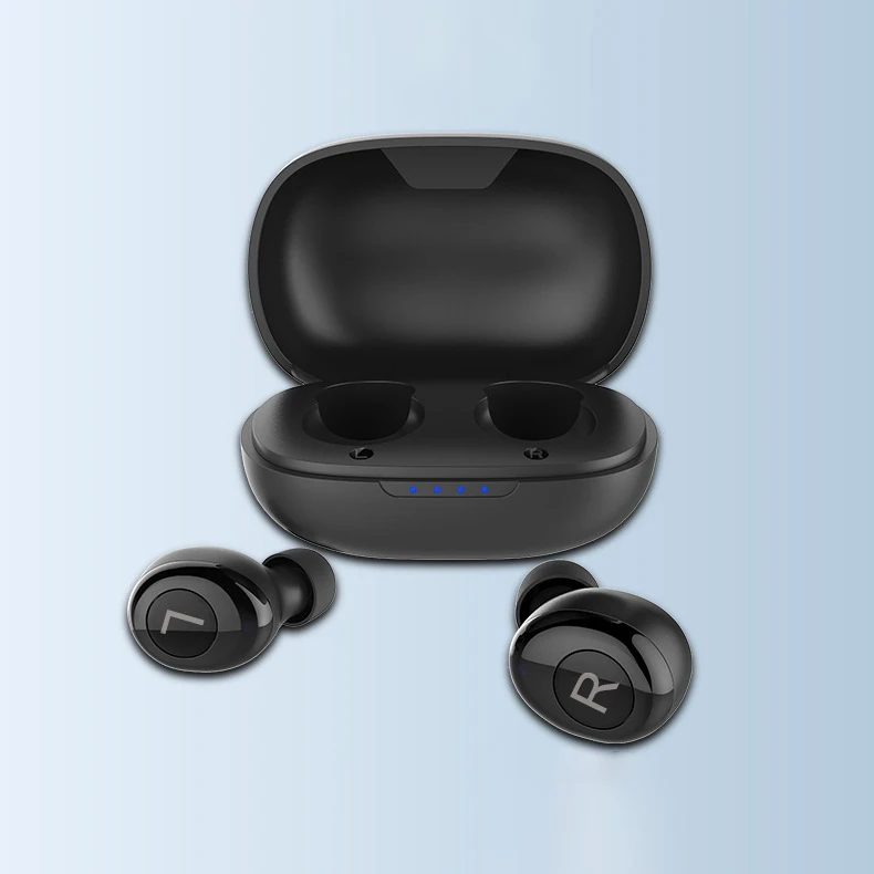 ear canal digital hearing aids rechargeable noise canceling heavy loss for programmable noise reduction programmable ear spy