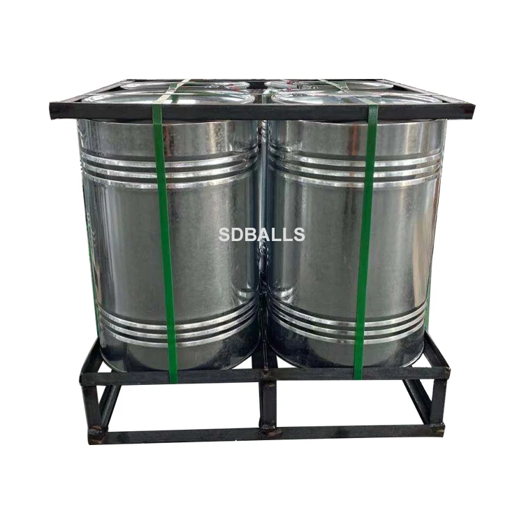 chrome steel ball JISSUJ2 AISI52100 100Cr6 sphere g10 g16 g20 g24 0.6mm