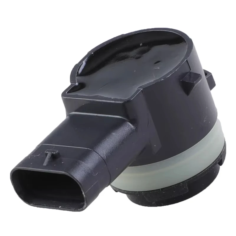 PDM3 0009059300 PDC Parking Sensor Car A0009059300 A0009055504 For Mercedes-Benz A B C E-Class W177 W176