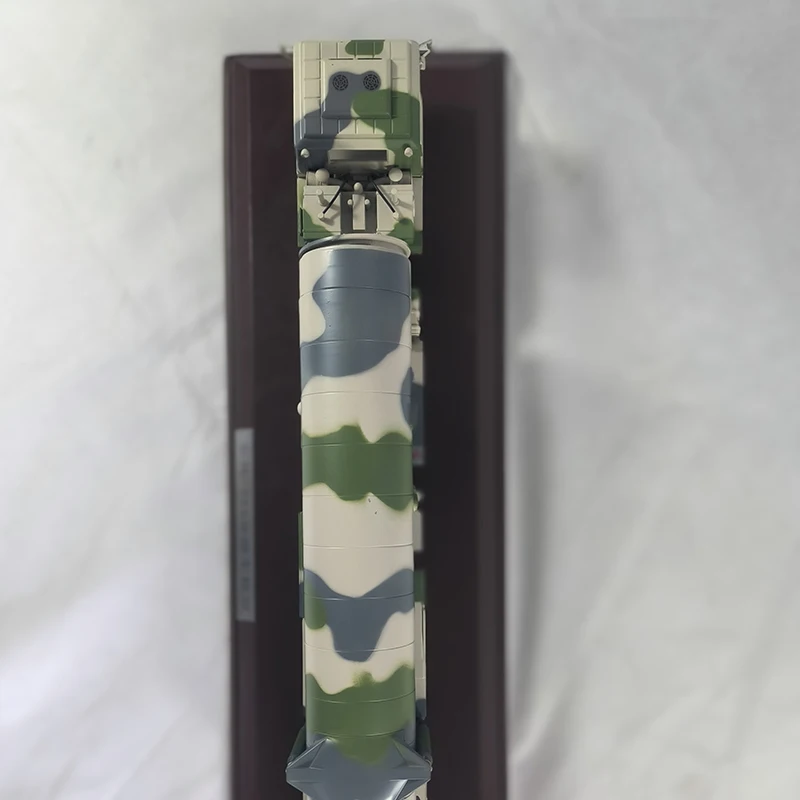 Customizable Combat Vehicle Zinc Alloy Model Crafts Table Ornaments Business Gifts and Souvenirs Collectibles