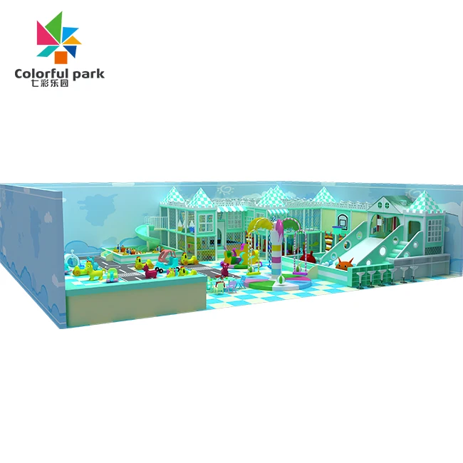 Интерактивные игры для детей