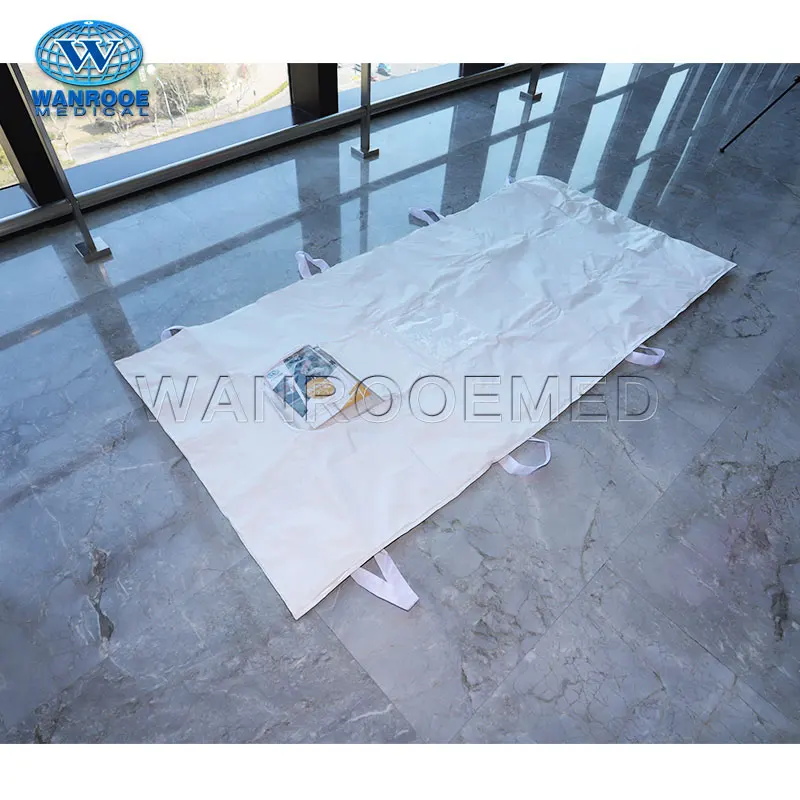 Disposable Corpse Bag (11).jpg